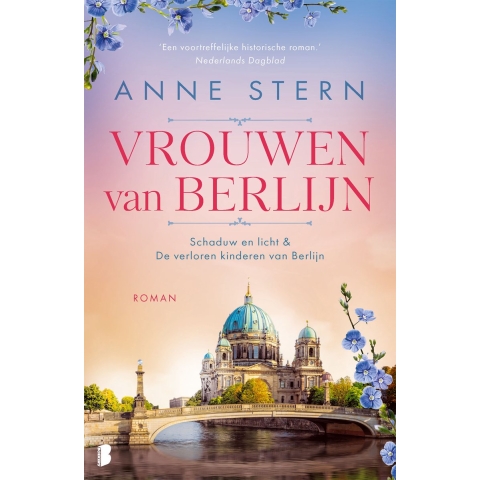 Vrouwen van Berlijn (Paperback)