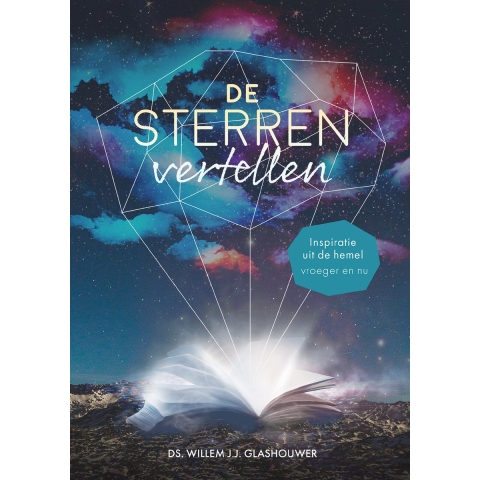 De sterren vertellen (Paperback)