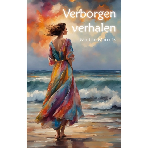Verborgen verhalen (Paperback)