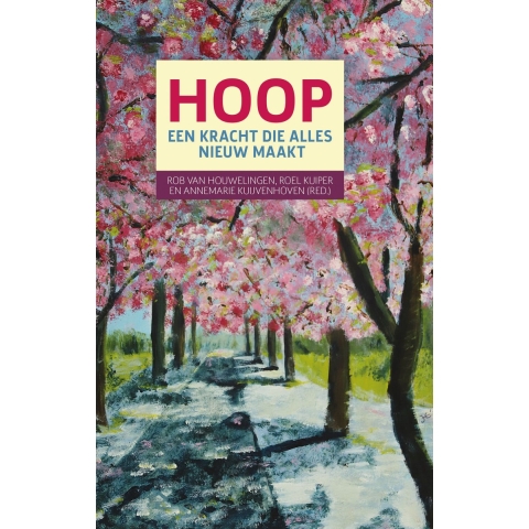 Hoop (Paperback)