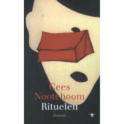 Rituelen (Paperback)