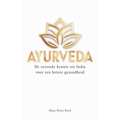 Ayurveda (Paperback)