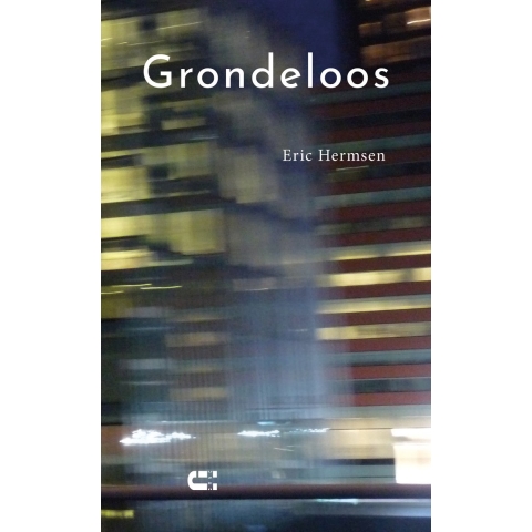 Grondeloos (Paperback)