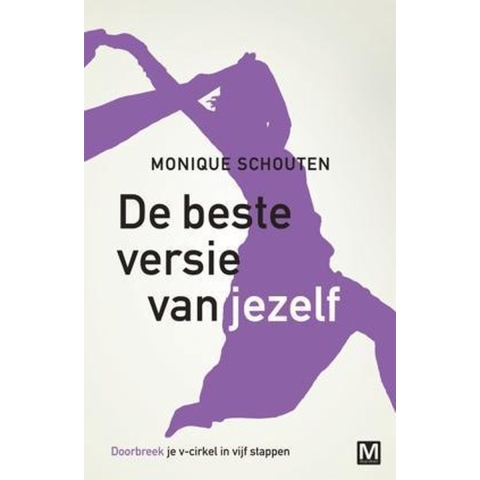 De beste versie van jezelf (Paperback)