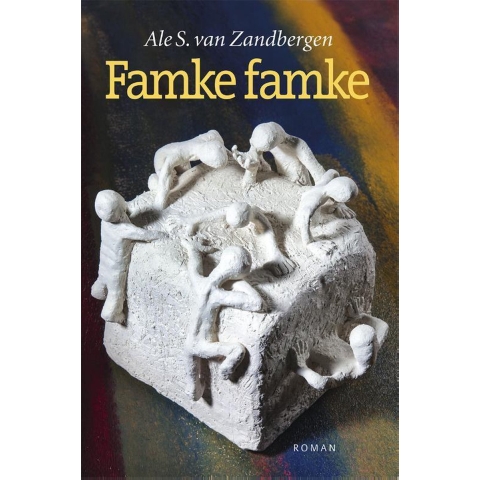 Famke famke (Paperback)