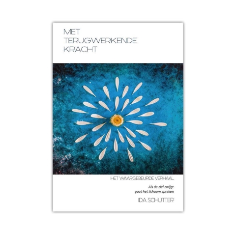 Met terugwerkende kracht (Paperback)