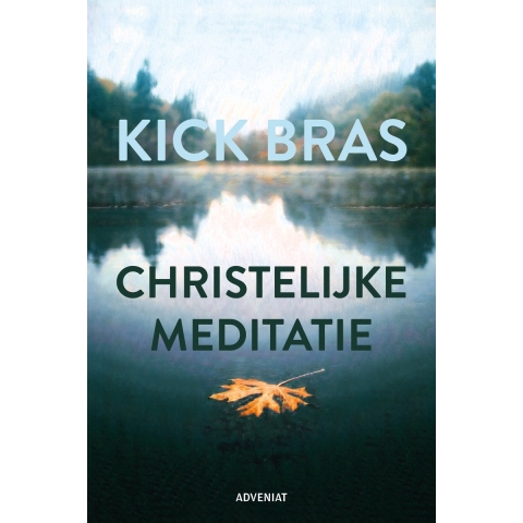 Christelijke meditatie (Paperback)
