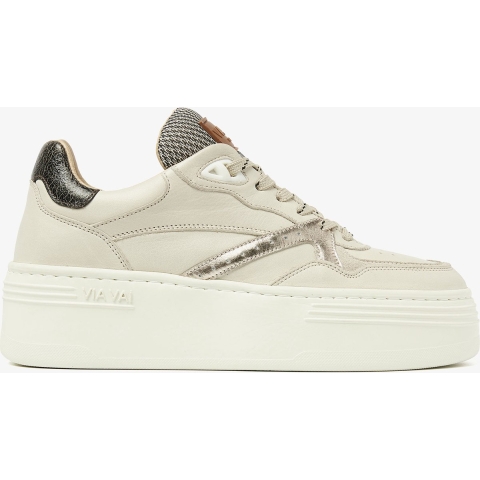 Via Vai Isa Brooklyn Sneakers