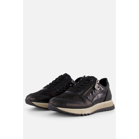 Rieker 49003 Sneakers