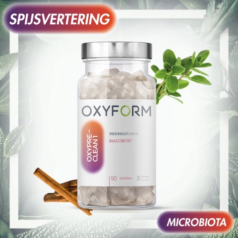 The Remedy Micellar Cleansing Water | 250 ml