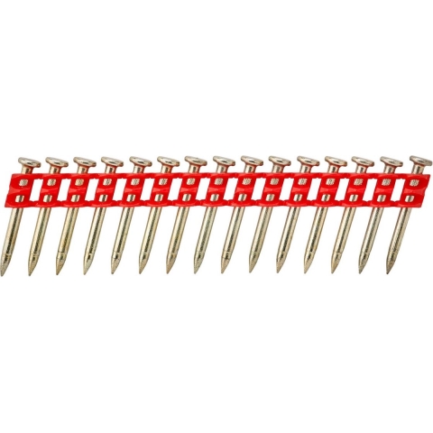 DeWALT DCN8903038 Nagels Extra hard 38mm VE=1005