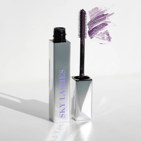 Cent Pur Cent Camille Sky Lashes Wonder | 1 stuk