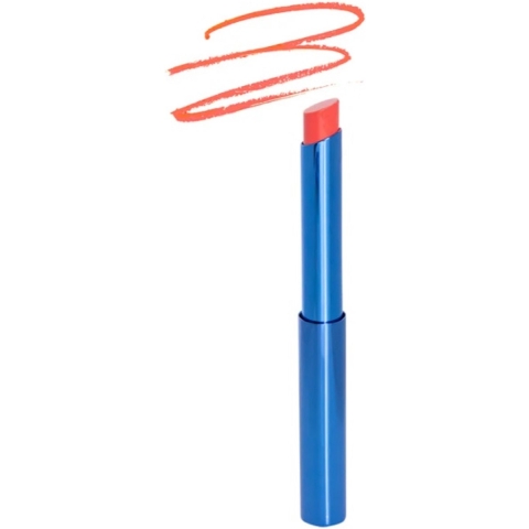 Cent Pur Cent Slim Lipstick Sourir d'Eté | 1 stuk