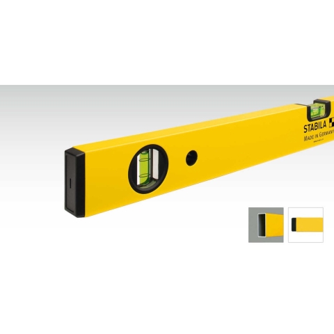 Stabila Type 70 2281 Waterpas 30 cm