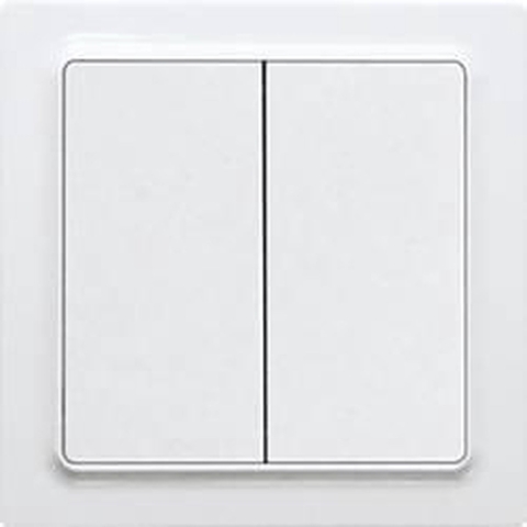 Eltako FT55EH-wg Toets ZigBee Opbouw (op muur) Bereik max. (in het vrije veld) 30 m