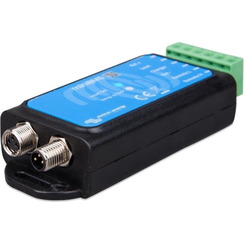 Victron Energy miniBMS BMS400100000 Accubewaking
