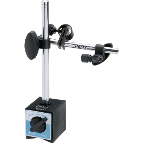 Hazet 2155-60 Meetstandaard