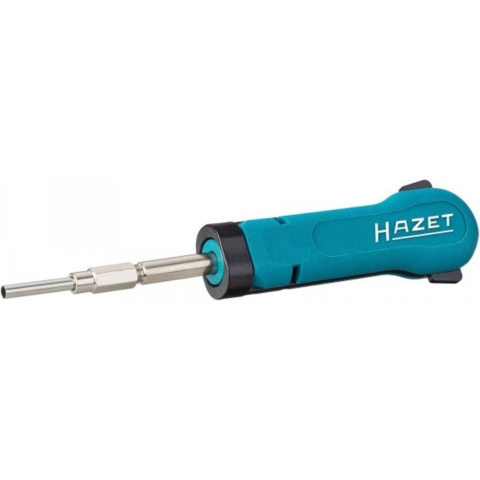 Hazet 4671-3 Systeemkabelontgrendelaar