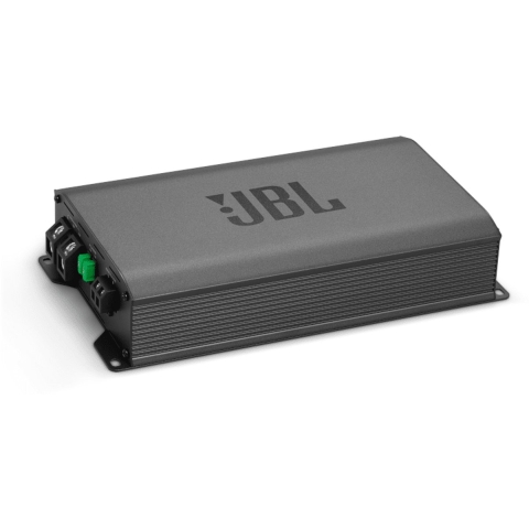 JBL STAGE GT50011 Monoblock Versterker