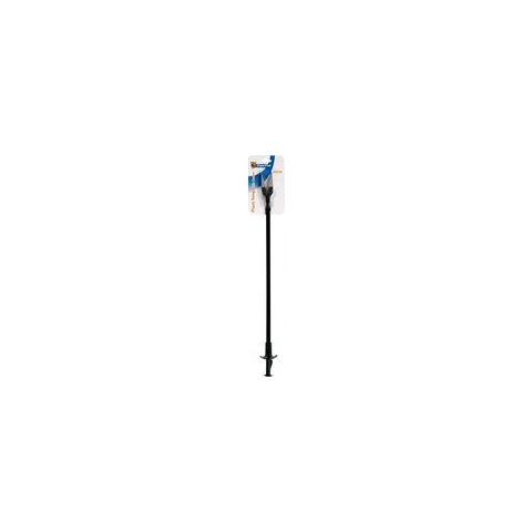 SuperFish Plantentang met Knipper - Aquarium - Plantonderhoud - 60 cm