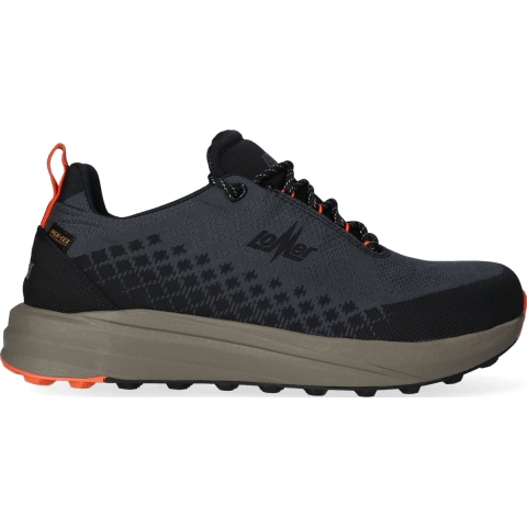 Lomer Gravity MTX Wandelschoenen