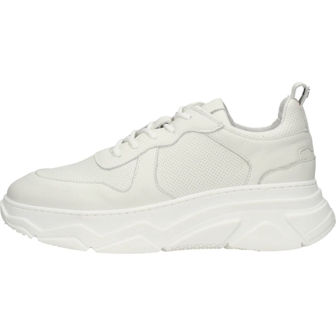 Red-Rag 71370 Sneakers