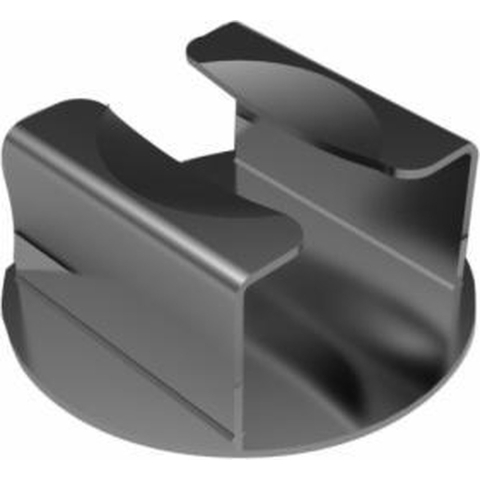 Graef TH 80 145781 Tamperstation