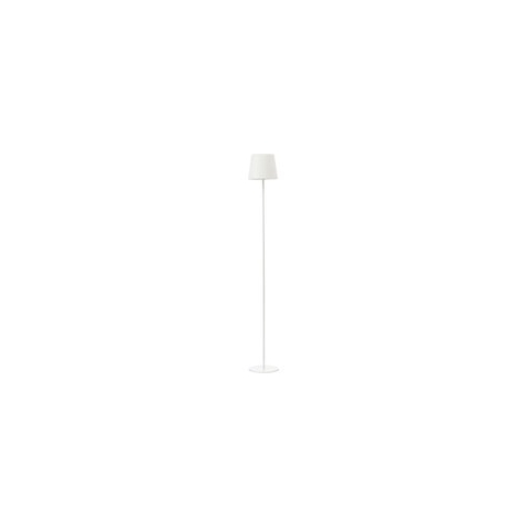 Brilliant G40890/05 Kaami Staande LED-buitenlamp LED LED vast ingebouwd 4 W Wit