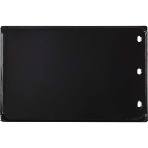 Napoleon grillplaat voor LD365/425