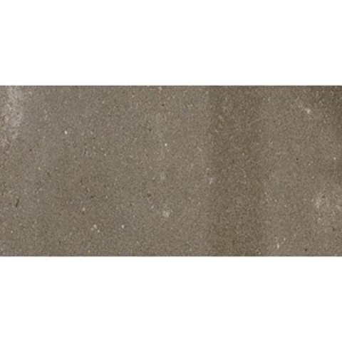 35 stuks! Betontegel grijs 15x30x4.5 cm - Gardenlux