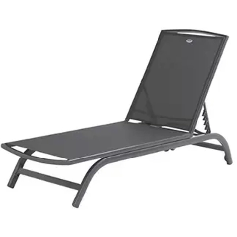 San domingo lounger kd - Hartman