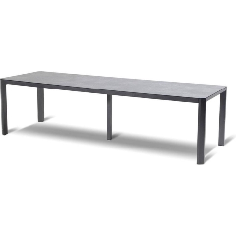 Lille 278X100Hpl Xerix-Antraci - Hartman