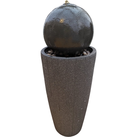Fontein stone lite waterornament - Elite