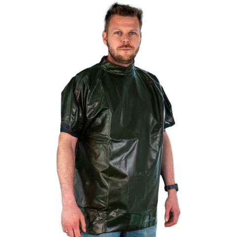 Verlosjas Kruuse XL