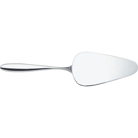 ALESSI - Mami 18/10 - Taartschep 24,5cm