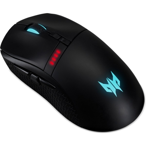 Acer Predator Cestus 350 muis