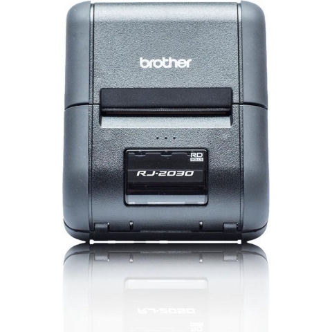 Brother RJ-2030 mobiele printer