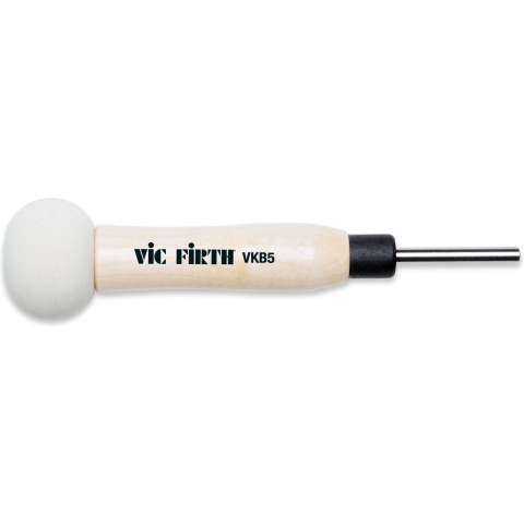 Vic Firth VicKick VKB5