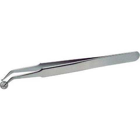 Bahco pincet sm 111-sa | TL SM 111-SA