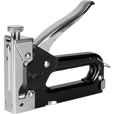 Rapid Handtacker | Compacta - 11520110
