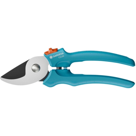 Gardena Snoeischaar EasyCut - 12230-20