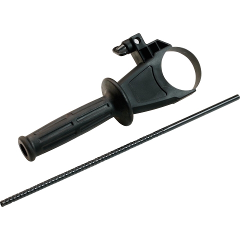 Makita Accessoires Zijhandgreep voor HR3000C - 134889-5