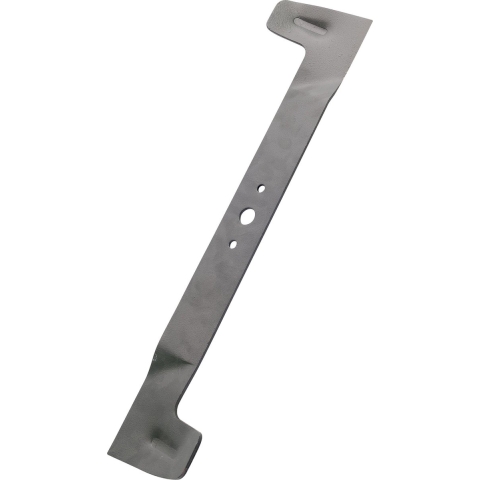 Makita Accessoires Cirkelmes 410mm - 671001427