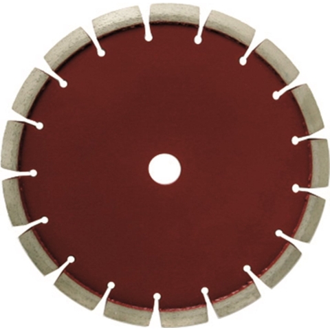 Rotec Voegenfrees DSF-V 230x 9.7/22,23 - 7422303