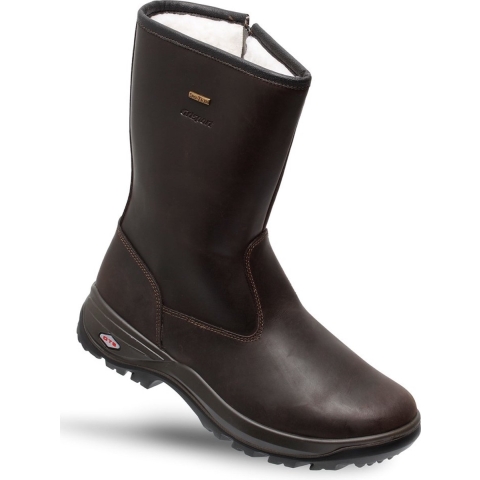 Grisport Country Bruin 11561 | Bruin 04 | Maat 41 - 13.048.299.41