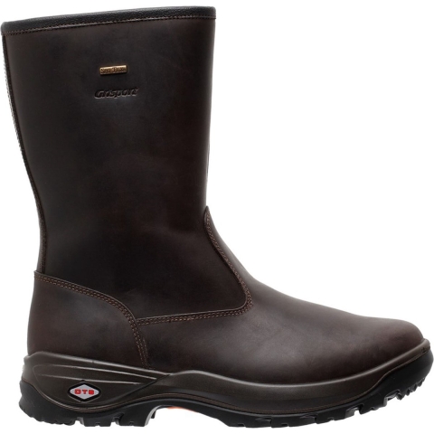Grisport Country Bruin 11561 | Bruin 04 | Maat 45 - 13.048.299.45