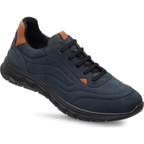 Grisport 44502 Blauw | Blauw | Maat 41 - 8718191199893