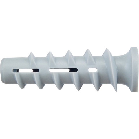 Fischer FTP K10 TURBO LICHTBOUWANKER 10 St - 78414