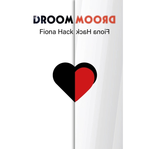 Droommoord (Paperback)