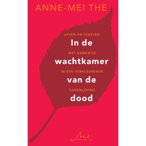 In de wachtkamer van de dood (Paperback)